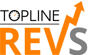 TopLine Revenue Solutions